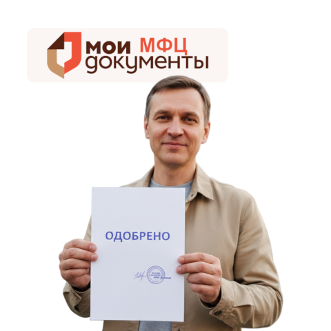 Внесудебное банкротство через МФЦ в Благовещенске