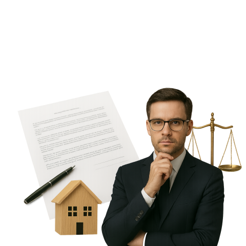 Признание права собственности на квартиру в Благовещенске